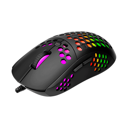 Mouse Gaming MARVO Scorpion G961