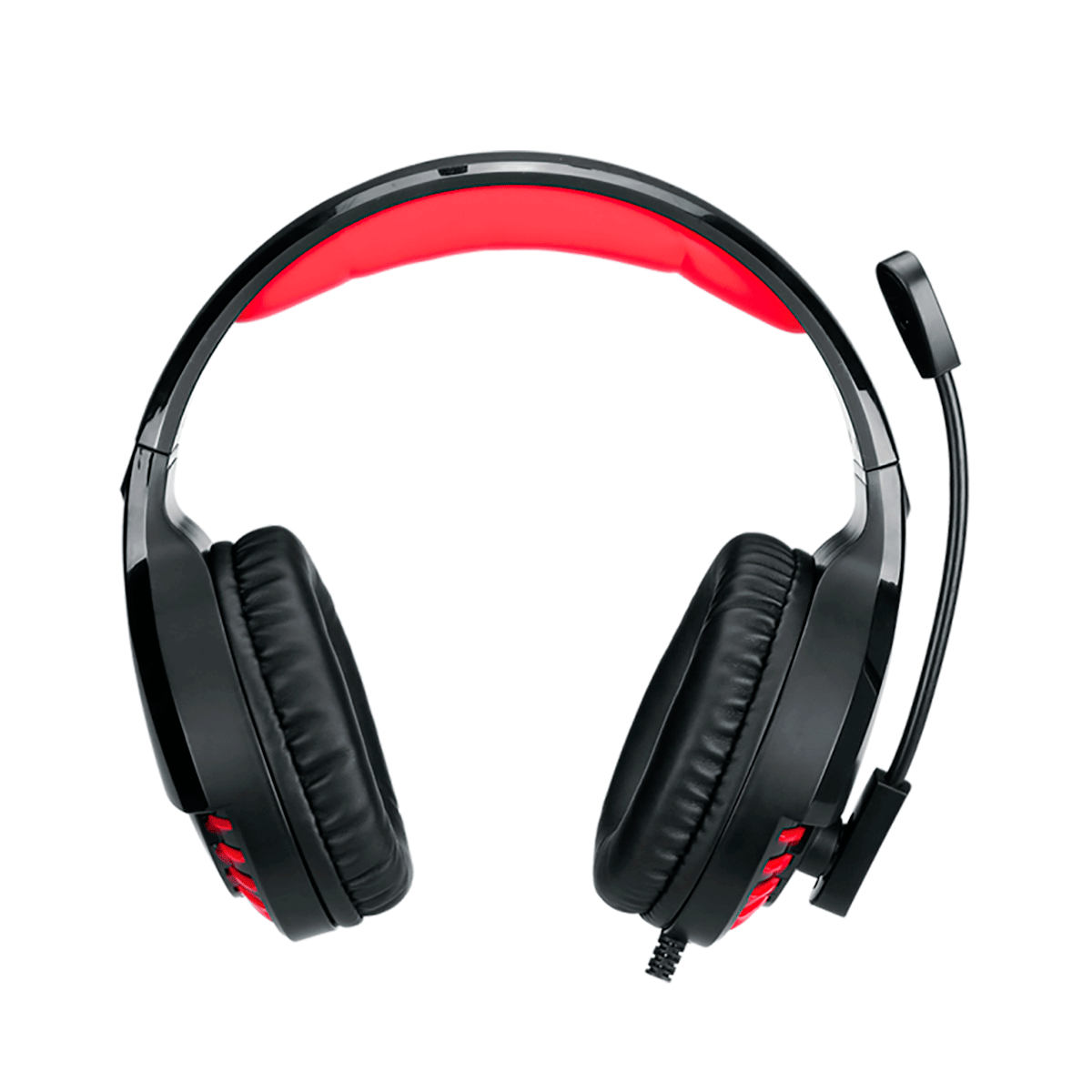 Auriculares MARVO Scorpion HG8932 Gaming