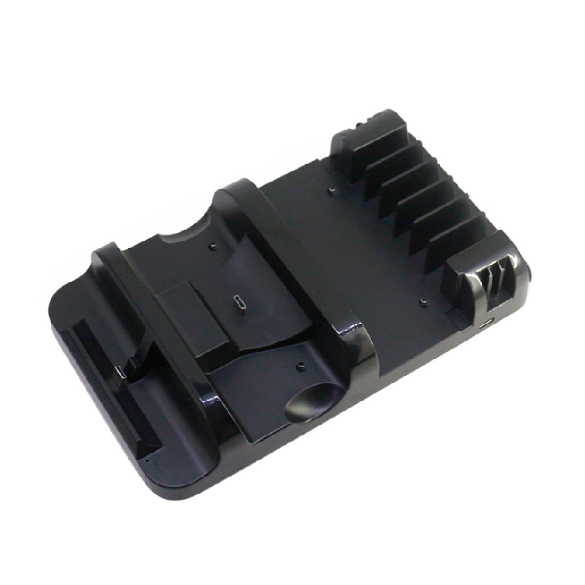 Soporte De Carga DOBE TNS-871 Para Nintendo SWITCH