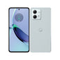 Celular MOTOROLA G84 6.5″ 5G 8GB 256GB Dual Cam 50mp Azul