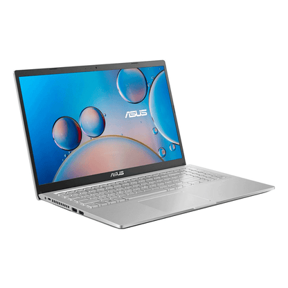Notebook ASUS X515JA 15.6″ i5 10ma Gen. 256GB 8GB
