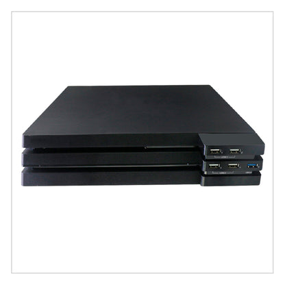 HUB DOBE TP4-832 USB Para PS4