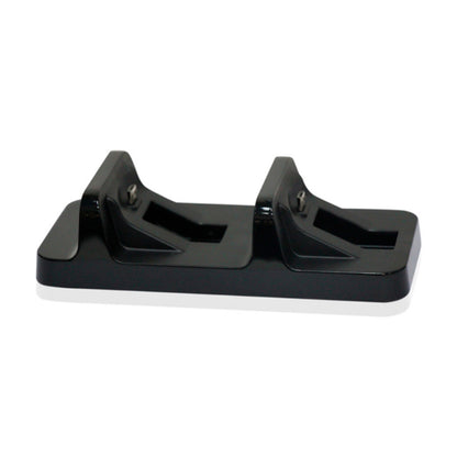 Soporte de Carga Dual DOBE TP4-002 para Joystick PS4