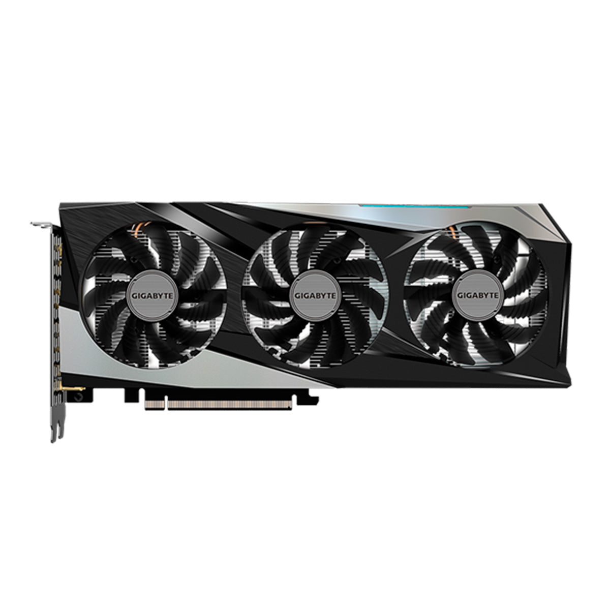 Tarjeta De Video GIGABYTE 8K RTX3050 OC 8GB