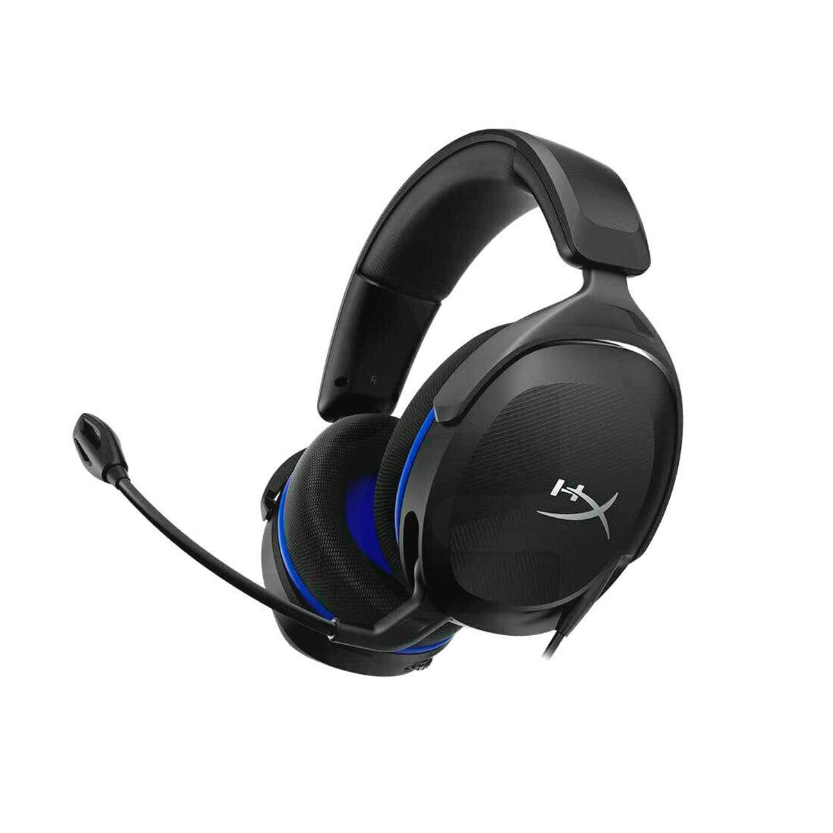 Auricular HyperX Cloud Stinger PS5