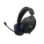 Auricular HyperX Cloud Stinger PS5