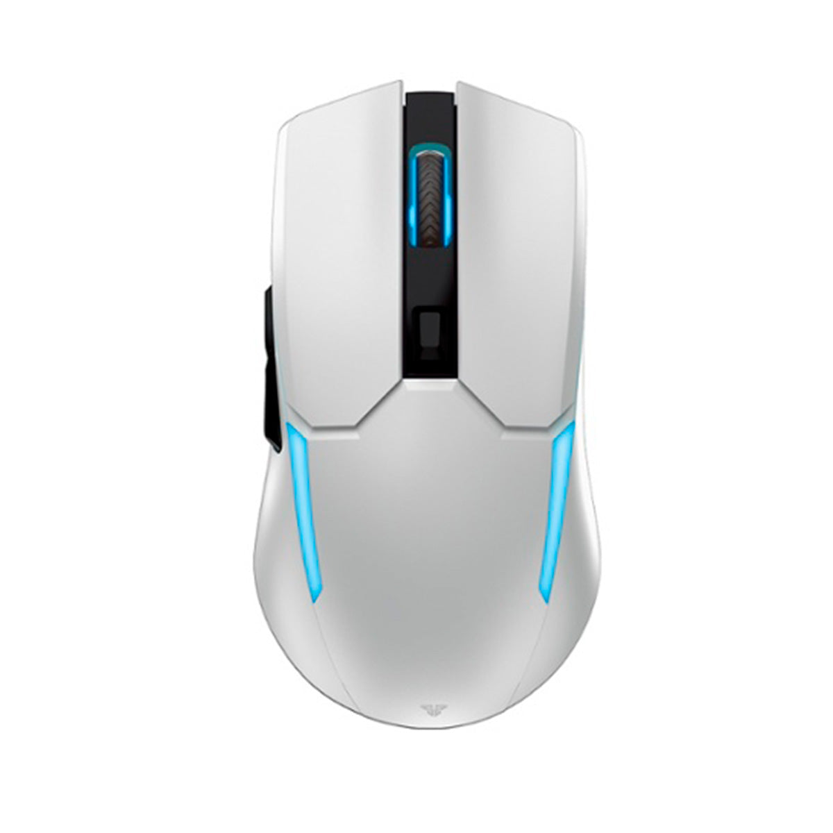 Mouse FANTECH Inal Venom II WGC2 White
