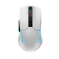Mouse FANTECH Inal Venom II WGC2 White