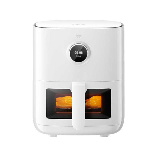 Freidora Sin Aceite XIAOMI Smart Air Fryer Pro 4L 200°C