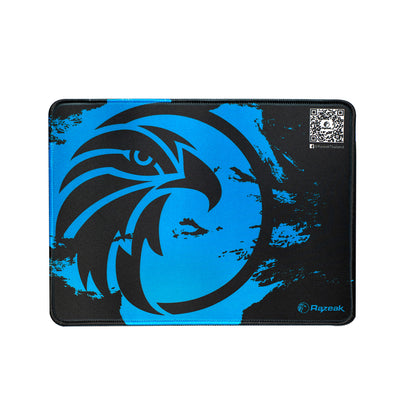 Mousepad RAZEAK RP-03 Águila Alta Precisión