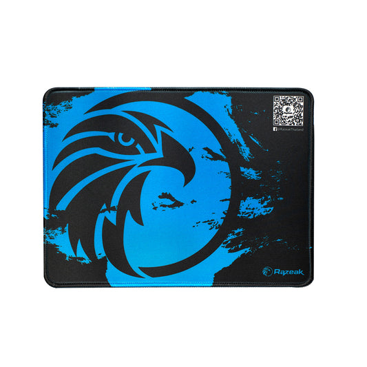 Mousepad RAZEAK RP-03 Águila Alta Precisión