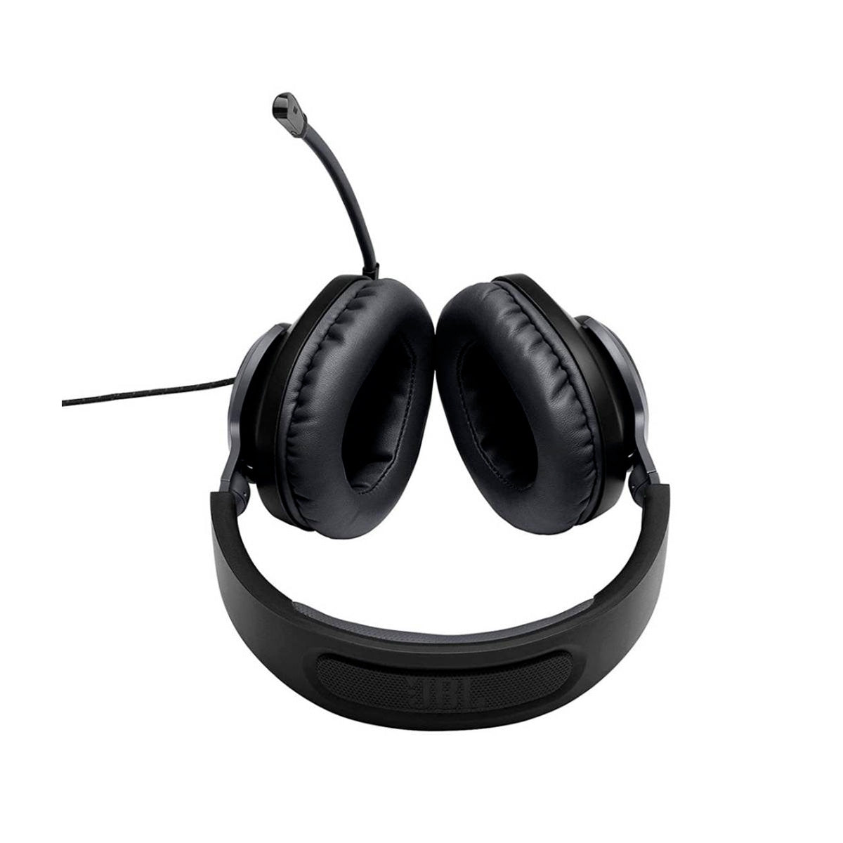 Auricular JBL QUANTUM 300 Negro