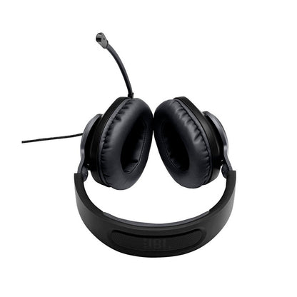 Auricular JBL QUANTUM 300 Negro