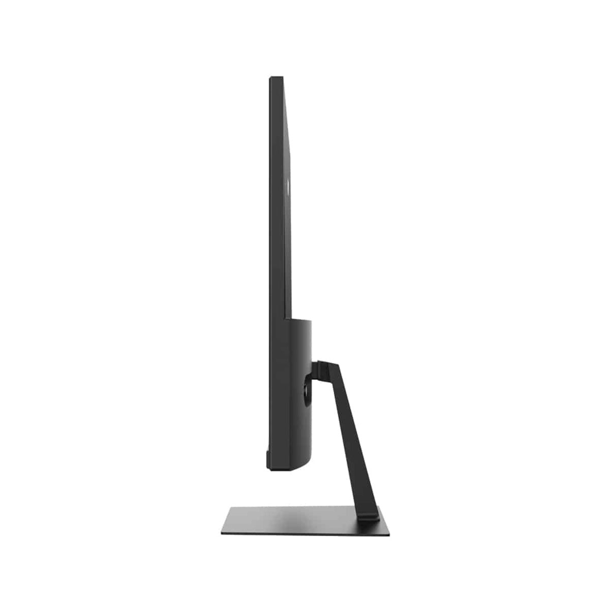 Monitor WESTINGHOUSE 27″ Led 1080p 75hz 6,5ms