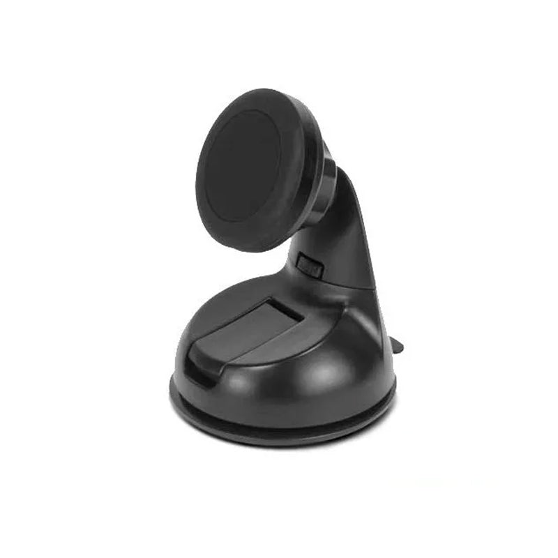 Soporte Magnético FIFO Universal