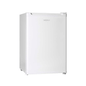 Frigobar XION XIH90WHT 90 Lts Puerta Reversible Congelador Silencioso