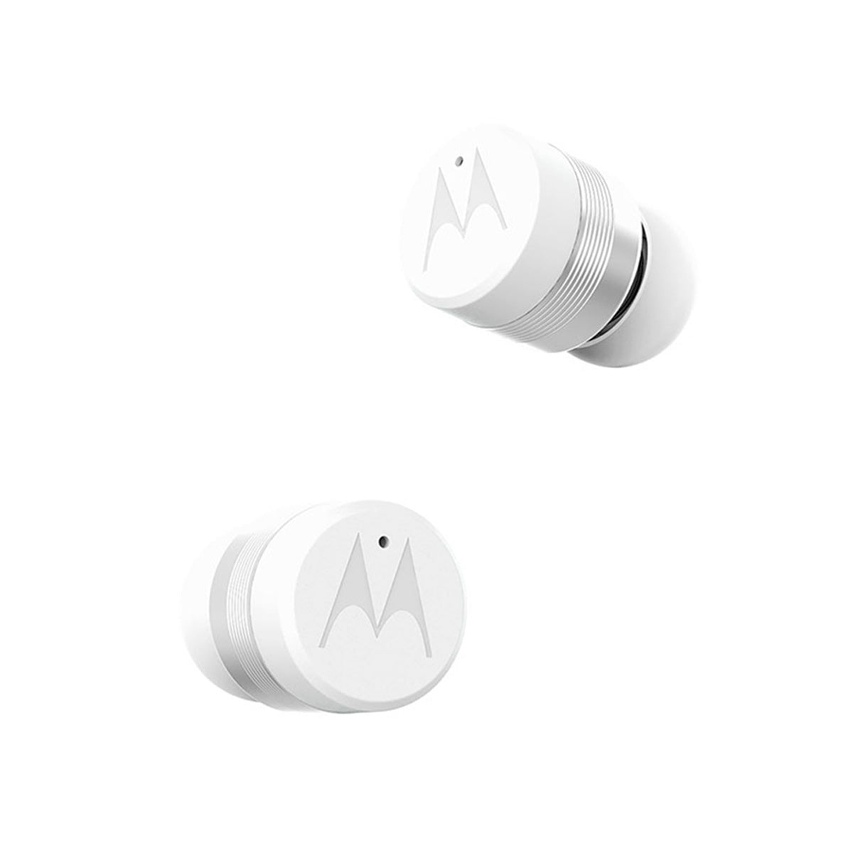 Auriculares Inalámbricos MOTOROLA Buds 120 IPX5 Bluetooth