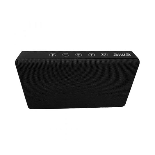Parlante Inalámbrico AIWA AW20H TWS 20W Bluetooh