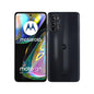 Celular MOTOROLA Moto G82 6.6″ 5G 6GB 128GB Triple Cámara 50mp Gris