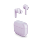 Auriculares ENERGY SISTEM Earphones STYLE 2 TWS Violeta