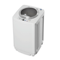 Lavarropas Carga Superior FUTURA FUT41508F 4kg Blanco