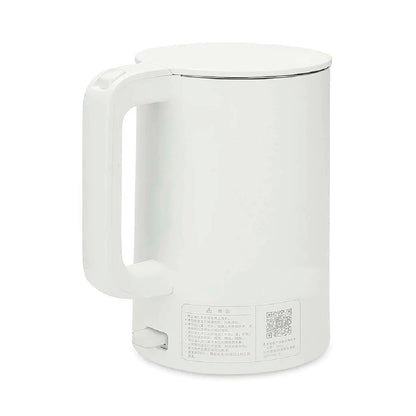 Jarra Eléctrica XIAOMI Electric Kettle 2