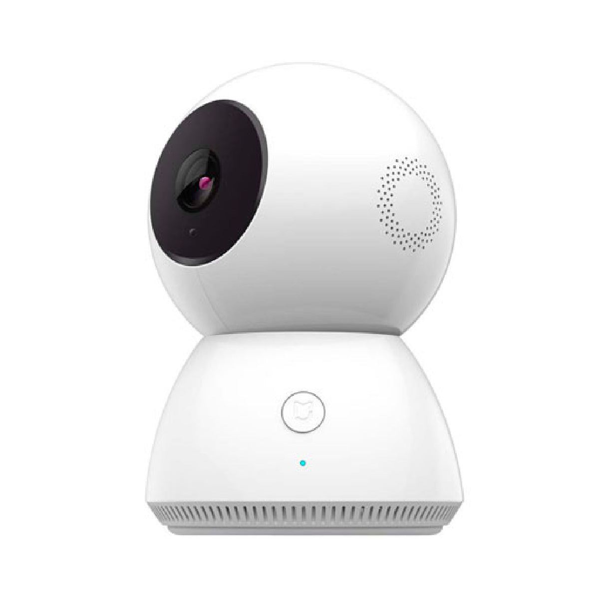 Cámara De Seguridad XIAOMI Mi HOME Security 360°