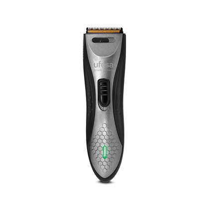Cortapelos UFESA CP6550 Inalámbrico Recargable
