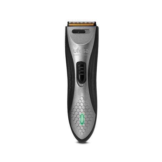 Cortapelos UFESA CP6550 Inalámbrico Recargable