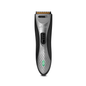 Cortapelos UFESA CP6550 Inalámbrico Recargable