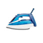 Plancha De Vapor PV3300 3000W Base De Cerámica