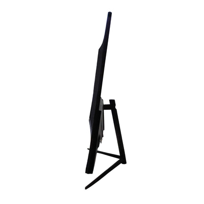 Monitor Curvo MIO-LCD 24″ ML2402 IPS Led 1080p 75hz 5ms