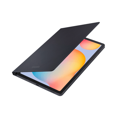 Tablet SAMSUNG Galaxy Tab S6 Lite 64 GB Wifi Gris Oxford