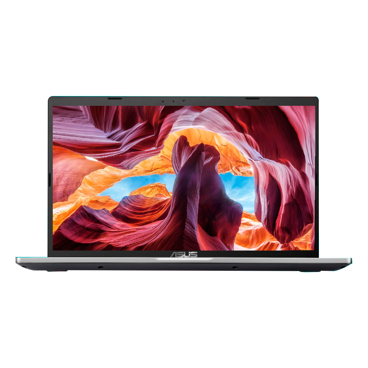 Notebook ASUS X509 15.6″ HD i7 10ma Gen. 1TB 8GB