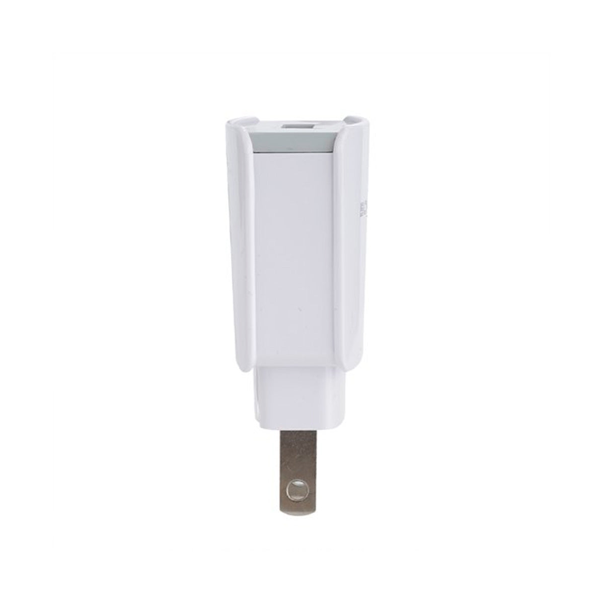 Cargador De Pared SOMOSTEL SMS-A03 USB