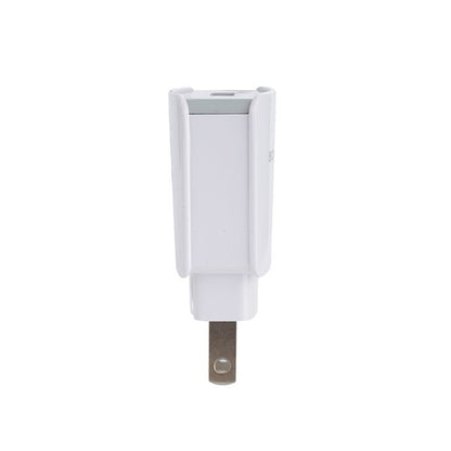 Cargador De Pared SOMOSTEL SMS-A03 USB