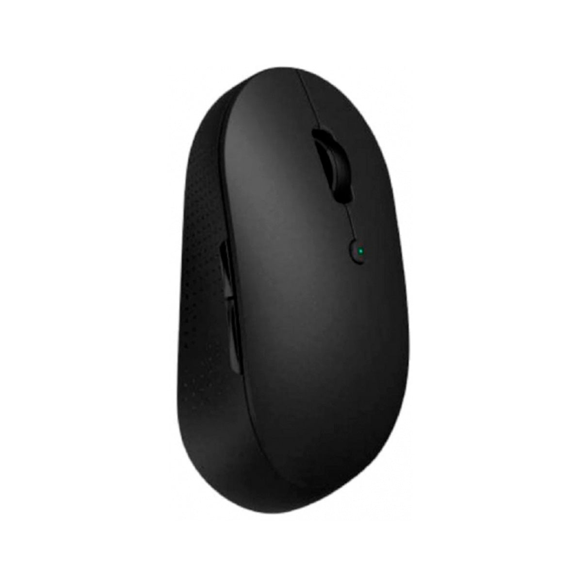 Mouse Inalámbrico XIAOMI Bluetooth 1300DPI