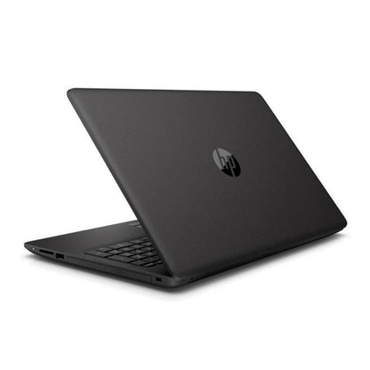 Notebook HP 15.6″ 250 G7 i3 4GB 256GB SSD