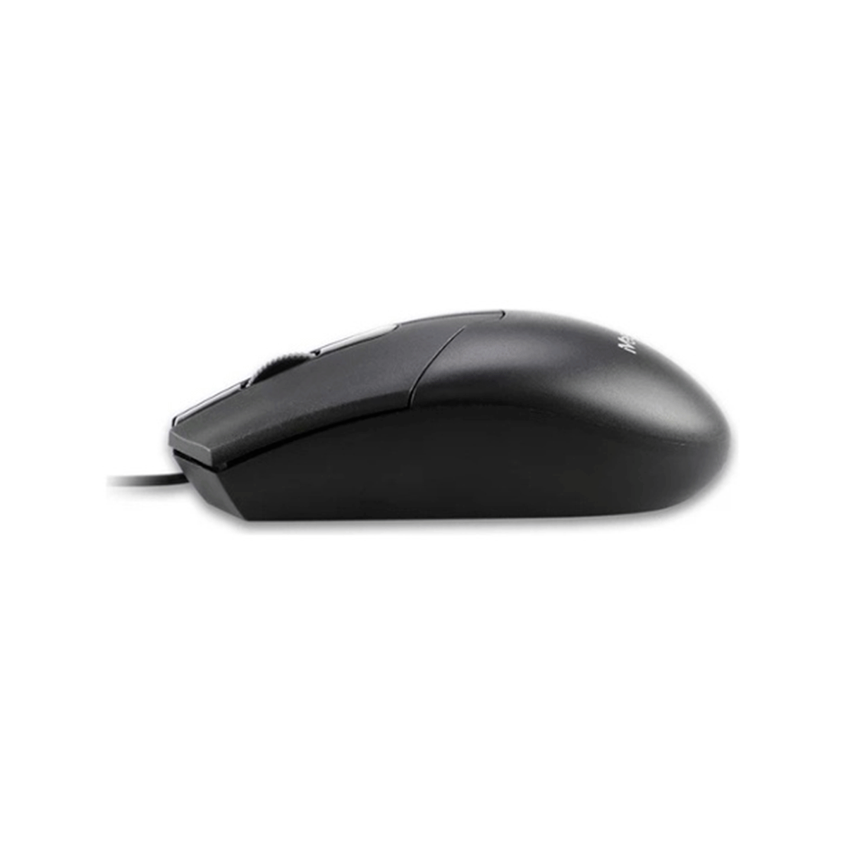 Mouse USB MEETION MT-M360
