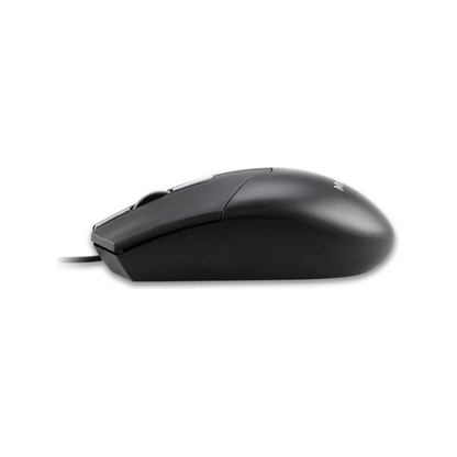 Mouse USB MEETION MT-M360