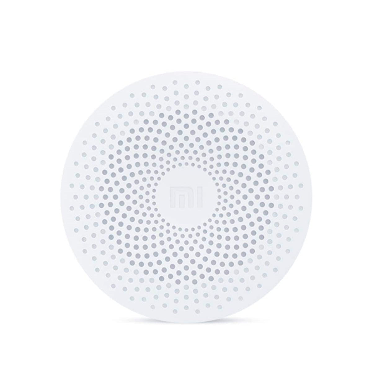 Parlante XIAOMI MI COMPACT 2WT Bluetooth