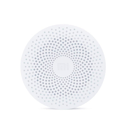 Parlante XIAOMI MI COMPACT 2WT Bluetooth