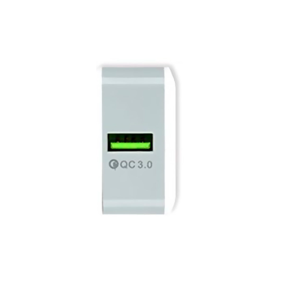 Cargador De Pared SOMOSTEL SMS-A12