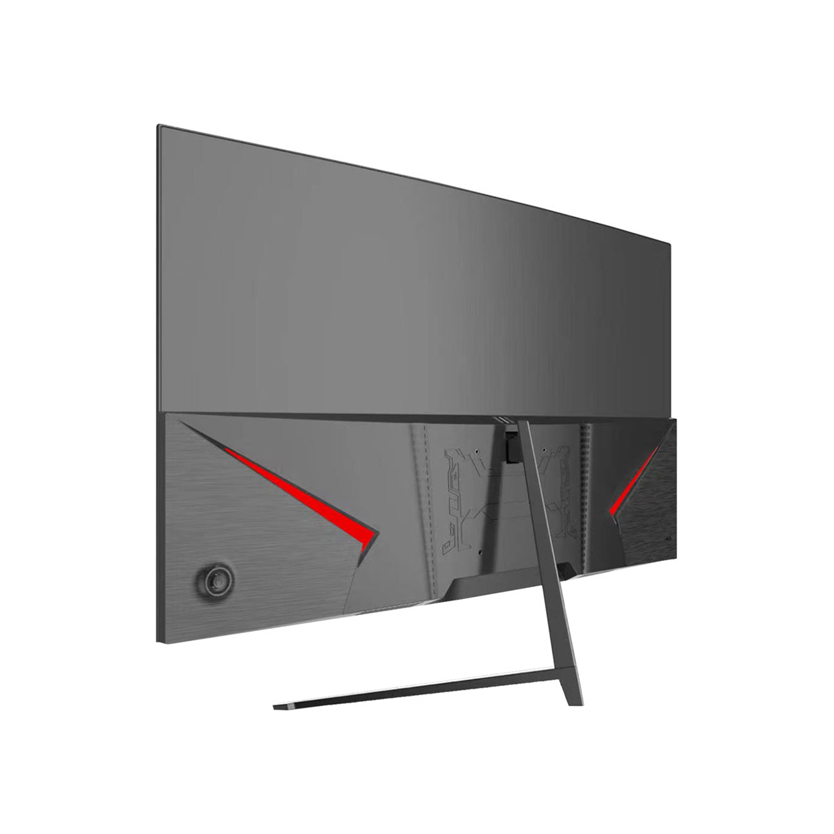 Monitor Gaming Curvo MIO-LCD 32″ ML3202 LCD Led 1080p 165hz 1ms