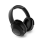 Auriculares ENERGY SISTEM Headphones TRAVEL 6 Bluetooth Negro
