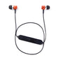 Auriculares Inalámbricos Bluetooth VIVITAR VW40011BT Negro