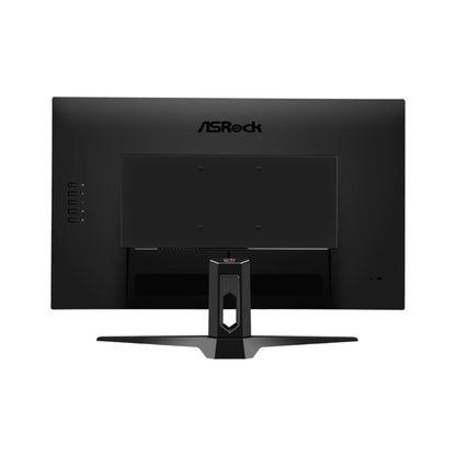 Monitor Gaming Plano ASROCK 27″ 1080p 165hz