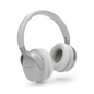 Auriculares ENERGY SISTEM Headphones STYLE 3 Buetooth Gris