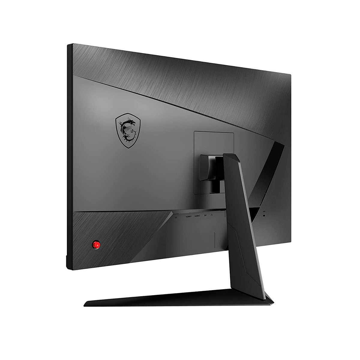 Monitor MSI Optix G272 27″ FHD 144 Hz IPS Antiglare
