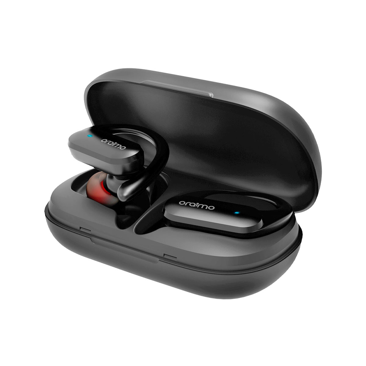 Auriculares Deportivos ORAIMO OEBE95D Sportbuds Bluetooth